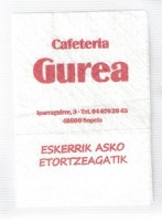 /album/fotogaleria-sopelana/cafeteria-gurea-jpg1/